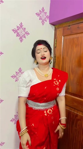 sona dana #shorts #shortvideo #trending #trendingshorts #foryou #dance