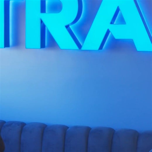 Millions of Americans fall behind on IRS tax payments each year. At Tax Relief Advocates, our team of tax resolution experts in Irvine, California, work directly with the IRS to help you find personalized tax relief. In 2023 alone, the IRS settled $192 million... And it's your turn to get the relief your deserve 🫡 Complete the short quiz on the next page to see how much relief you qualify for! | Tax Relief Advocates