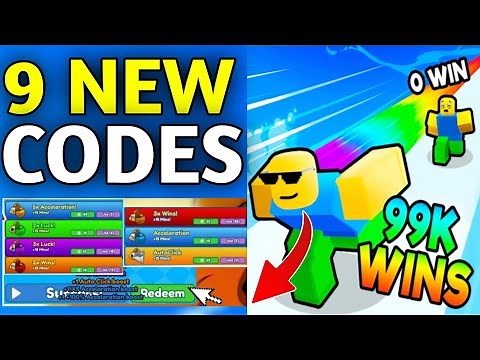 *NEW* ALL WORKING CODES FOR RACE CLICKER JUNE 2024 | ROBLOX RACE CLICKER CODES 2024