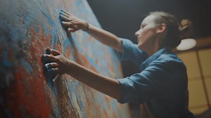 57K views · 3.4K reactions | Watch this if you own a company and corporate branding & messaging matters to you! | The Lincoln Project | Facebook