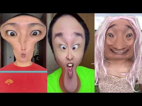 Sagawa Legend Funny Video 😅🤣