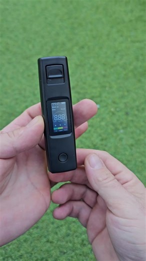 Alcoltest 😅😂😂