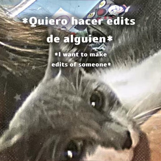 #Arian #arian @arian