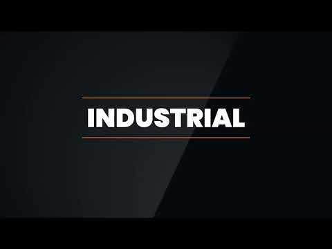 SVN | On the Market Live March 2, 2026