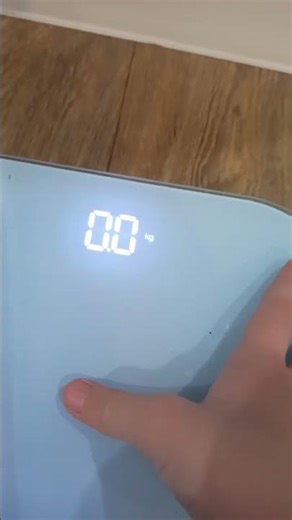 суть тренда надавить на весы сколько килограмм