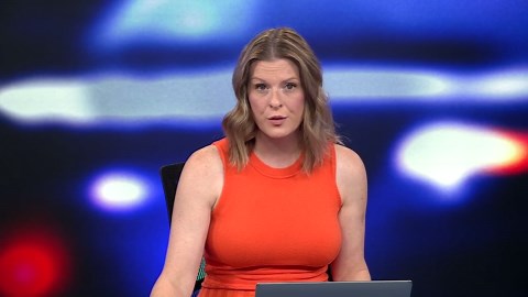 Denver officers fire at armed man after house party shooting injures 3