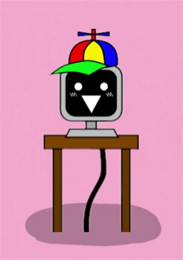 sprunki mr fun computer phase 4 incredibox cartoon