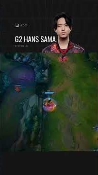 Sivir, 15/4/12 | League of Legends | 16.11