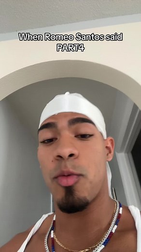 Papito on TikTok