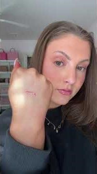 #latestinbeautylineupproducts #beautyhaul #haul #colourpop #valentinesday 💓🥰