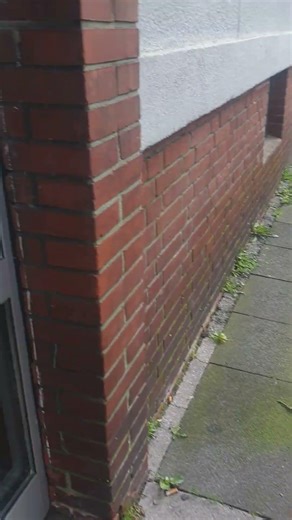 Haus von Asche #deutschrap #asche #rap #rapper