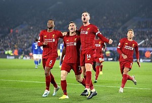 Liverpool vs Wolverhampton Wanderers prediction, preview, team news and more | Premier League 2019-20
