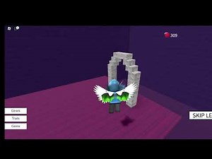 Speed Run 4 [Mirror Mode] All 16 Levels