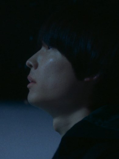 いつもどこかに、あの頃の気配を探している― 『#秒速5センチメートル』 10月10日(金)公開 松村北斗 高畑充希 木竜麻生 上田悠斗 白山乃愛 原作：新海誠 監督：奥山由之