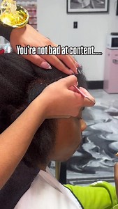 23K views · 29 reactions | A lot of y’all are trying to get “good...