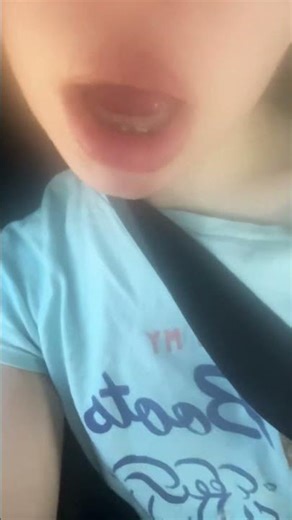 I guess I’m a fast talker 😅😅 #music #love #newmusic #song