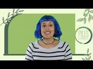 BCBA Task List 5: F 2 - Determining the need for Behavior-Analytic services.