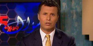 Brother Rachid - Alchetron, The Free Social Encyclopedia