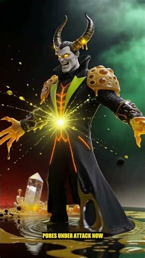 Excess Sebum & Clogged Pores: The Real Root Cause of Acne Explained