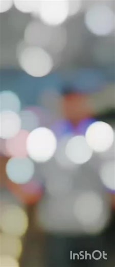 CLOUD INFO TECH: Laptop & Desktop Sales in Singapore