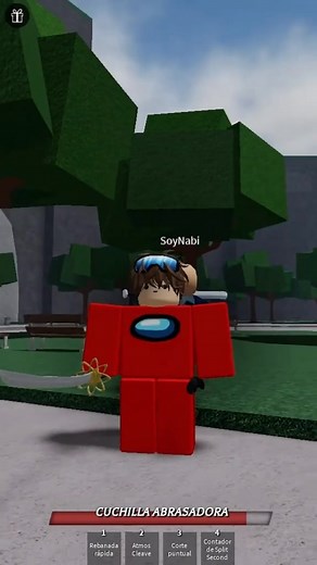 31K views · 2K reactions | team secta Navideña  #roblox #robloxmemes #robloxfyp #roblo #robloxtiktok #tsb | Soy Santi | Facebook