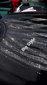 23 reactions · 13 comments | Tjrs avec la grande taille robe soirée f chbeb صناعة تركية  1er choix  من 48 حتى 58/56 السعر على الخاص من فضلكم  | Big Style | Facebook