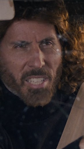 Supercheap Auto | WATCH FULL VIDEO NOW: Redline Squad is finally out!! Our full-throttle 1970s cop show parody has landed! Featuring @theinspiredunemployed,... | Instagram