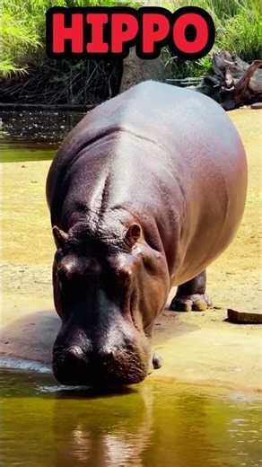 Hippo | Hippo Sound