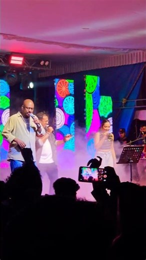 jassie gift program @ Home town #konni #trending #youtube #shortvideo #fyp