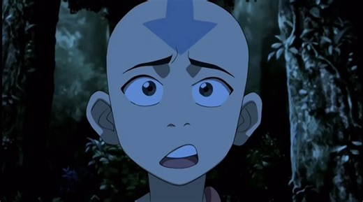 Understanding Life's Value in Avatar The Last Airbender