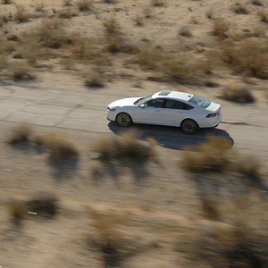 From morning rain to afternoon curves, the Maxxis Victra Sport All Season tire delivers real-world confidence and quiet performance in every condition. | Maxxis Tires