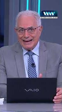 Waack: Divisão interna paralisa reação do STF ao escândalo do Banco Master | CNN Brasil