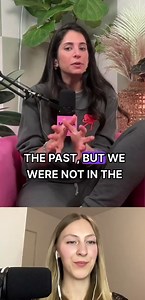 How Men Really Decide Who to Marry — What You Need to Know