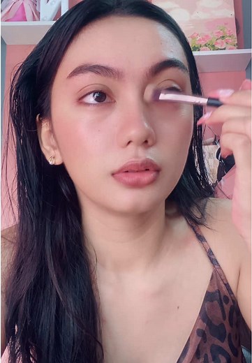 Filipino Makeup Tutorial: Step-by-Step Guide