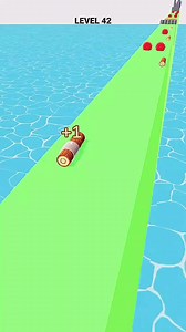 345K views · 21 reactions | The Best Mobile Game You Can't Play #mobilegames #gameplay #gameday #gamers #gamer #game #gamerlife #viral #reels #shorts #fyp #fypシ #android #ios #diy #playtime #play #games #relax #virals #viralvideo #viralreels #viralpage #viralpost | Nickolle Games | Facebook