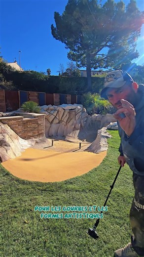 #outil #mesure #chantier #construction #moasure Code de promo en lien dans ma bio de profil Découvrez la simplicité de la mesure avec notre nouvel outil connecté ! D'un clic, évaluez hauteurs, surfaces et volumes avec une précision étonnante. Connecté instantanément à votre téléphone, il vous permet d'envoyer vos mesures directement sur votre ordinateur pour une gestion facile et rapide de vos projets. Gagnez du temps et de la précision dès aujourd'hui ! Ambassadeur @moasure @moasure.fr @moasure