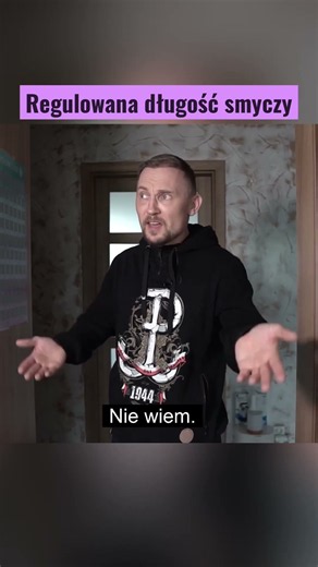 Regulowana długość smyczy #śmieszne #humor #polskihumor #związek #comedy #beka #gagi #funny #haha