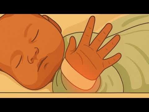 AI Semen Analyser | Ferty9 | +91 9063 442 283