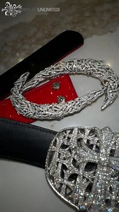 59K views · 50 reactions | BIG O @playboicarti | Jewelry Unlimited | Facebook