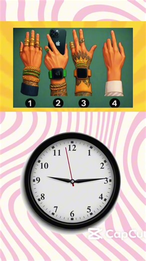 Challenge Your Mind with Fun Quiz Riddles