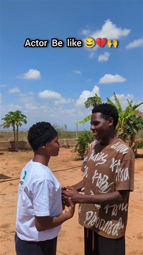 We ungeweza 😂🙌💔💔 #songa #tanzaniauniversity #nigeriantiktok🇳🇬 #southafricatiktok🇿🇦 #southafricatiktok🇿🇦 @kidoti_01🦋