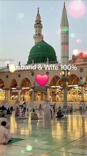 Miss Tango (@misstango2012)’s videos with original sound - 🕊️عائشہ 🕊️