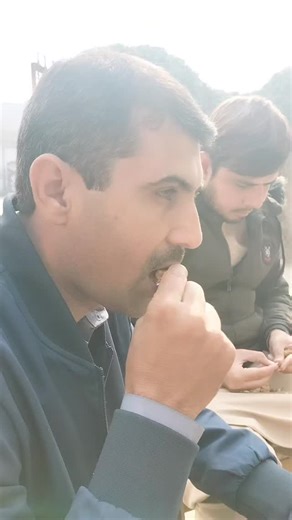 SDO Reweed Ullah and the senior PTCL team #ptcl #pakistantelecommunicationauthority | Yousaf Ali