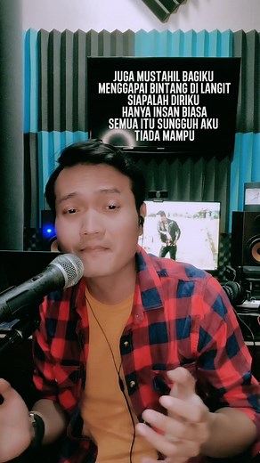 Lagu Duet Terbaik Melayu 90an yang Menggugah Kenangan