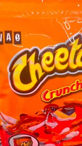 Chile why?!?!? lol 😂 they making cheeses 🧀 cheese | Lynn Williams