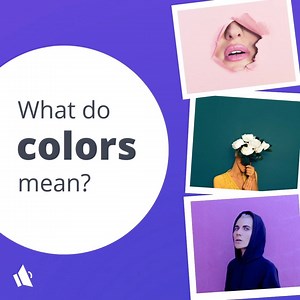 3.1K views · 51 reactions | Get to know the color pink  | Canva | Facebook