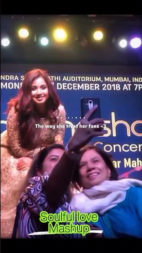 Soulful love mashup: Create the perfect romantic vibe #soulfullovemashup #mashup