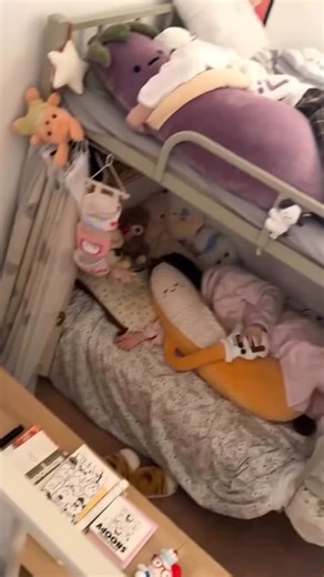 DancersTube on Instagram: "Order link in bio ✨ The secret to sweet dreams-meet the soothing slapping sleep bear 🐻👋 Free Shipping 🌎 + 50% OFF Today Only 🤩 Search “sleep soothing bear doll plush” on nexeshop.com or click link in bio ✨ Follow @nexeshop for more unique daily-use products!"