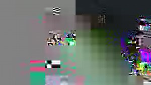 Performance, reliability, innovation, and sustainment—these are the elements that embody the #PW800. We're ready to seamlessly integrate the PW800 engine onto the #B52 bomber and continue powering it through 2050 and beyond. Find out how: bit.ly/3dIXI2Z #WeArePW #USAF | Pratt & Whitney