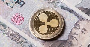 Sbi Bank Account Hacking Software